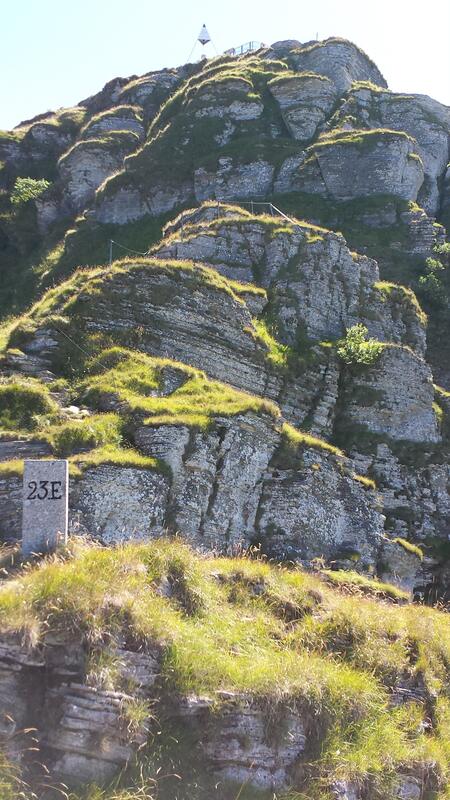 Monte Generoso 2