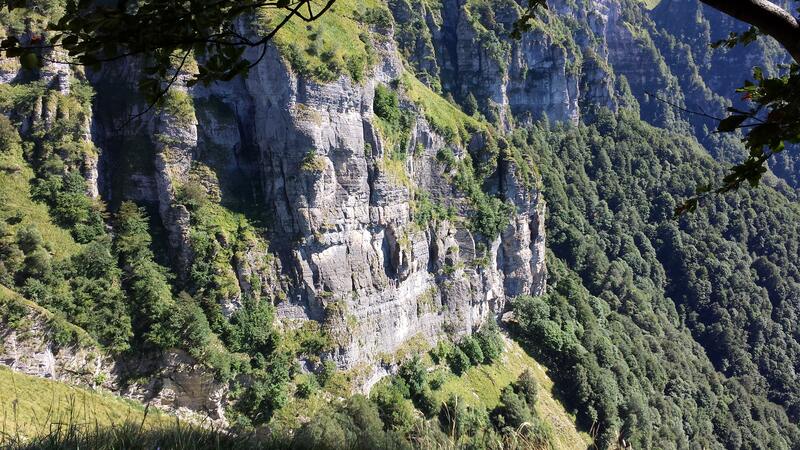 Monte Generoso 3