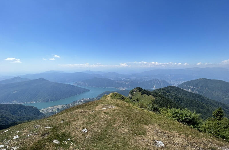 Piancaccia