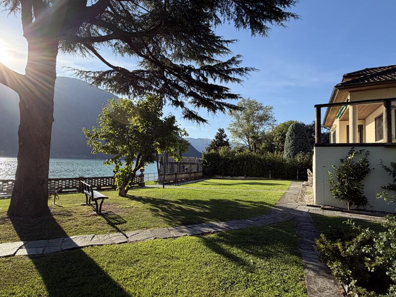 Villa Santa Lucia 5